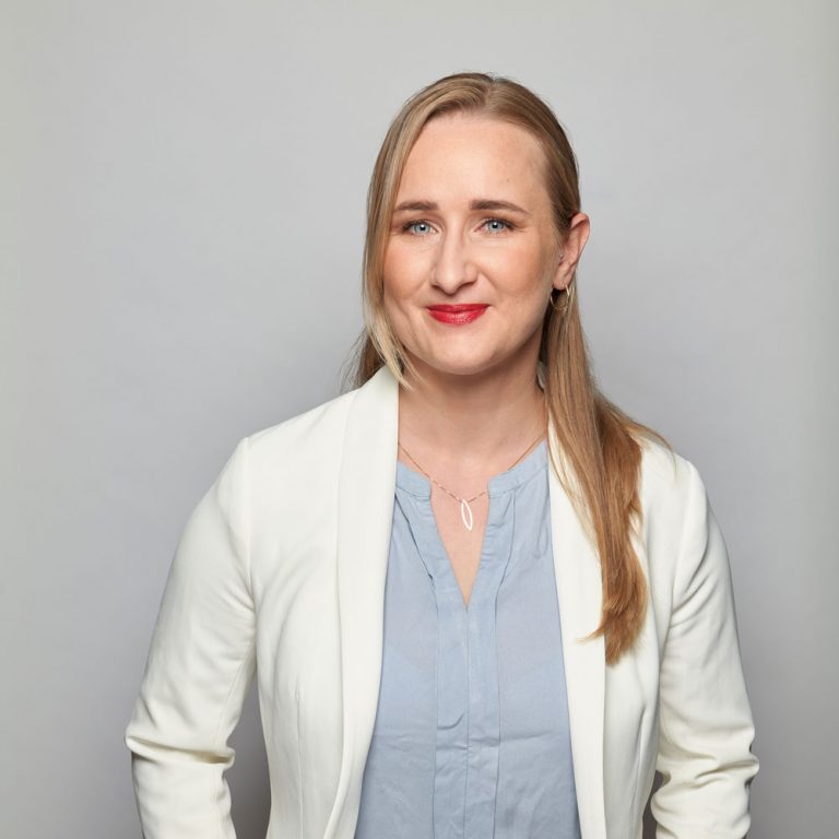 Stefanie Minkley – Direktkandidatin der SPD Landtagswahlen Hessen 2023